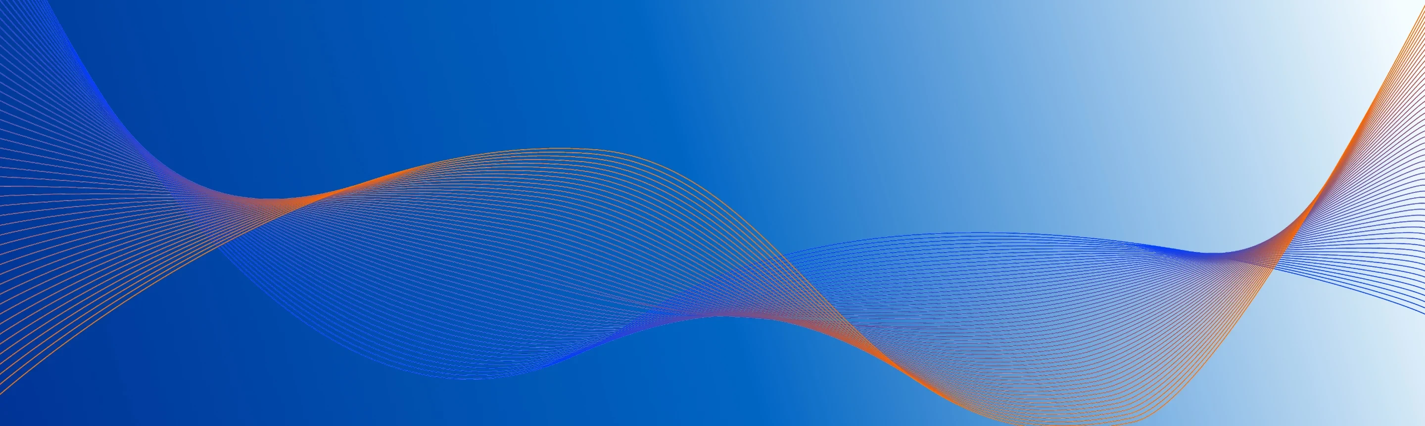 Bg Footer