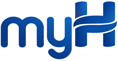 myH Group
