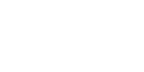 myH Group